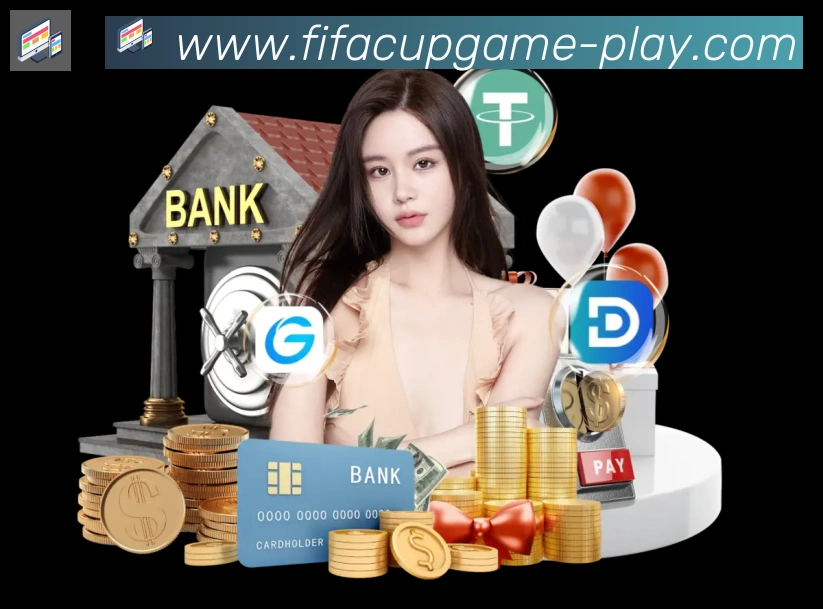美加墨世界杯赛事官方网站APP 封面图