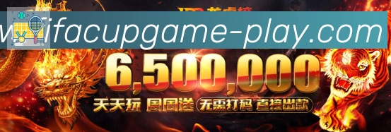 奖项证书